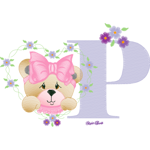 Cartoon People Cartoon People