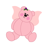 Cartoon People Cartoon People