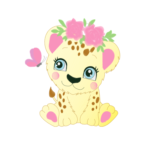 Cartoon People Cartoon People