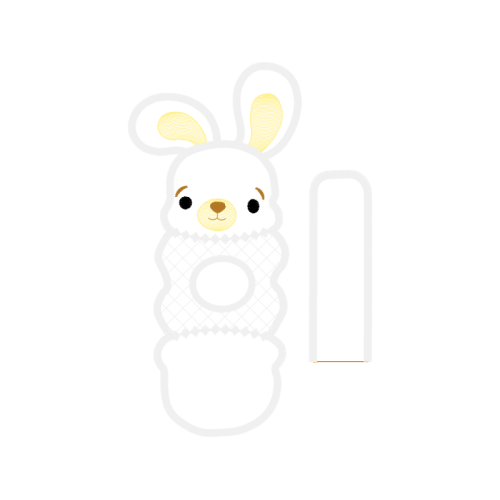 Cartoon People Cartoon People