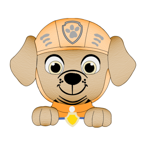 Cartoon People Cartoon People