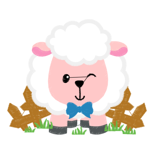 Cartoon People Cartoon People