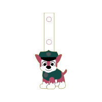 Cartoon People Cartoon People