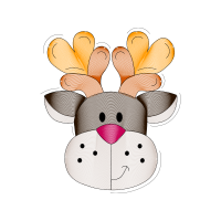 Cartoon People Cartoon People