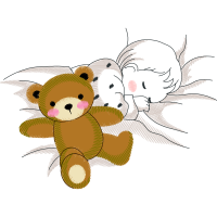 Cartoon People Cartoon People