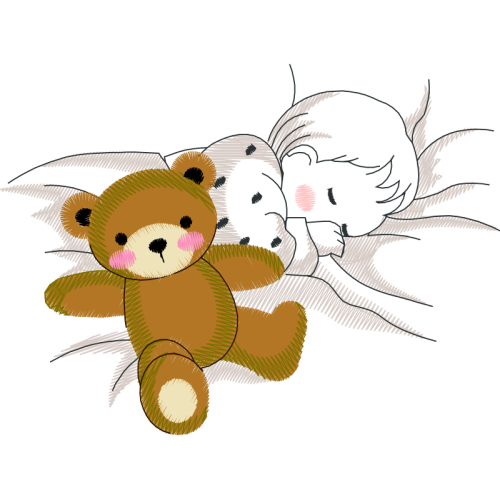 Cartoon People Cartoon People