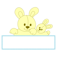 Cartoon People Cartoon People