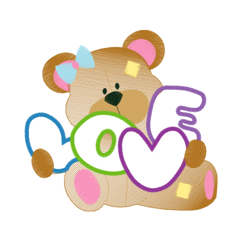 Cartoon People Cartoon People