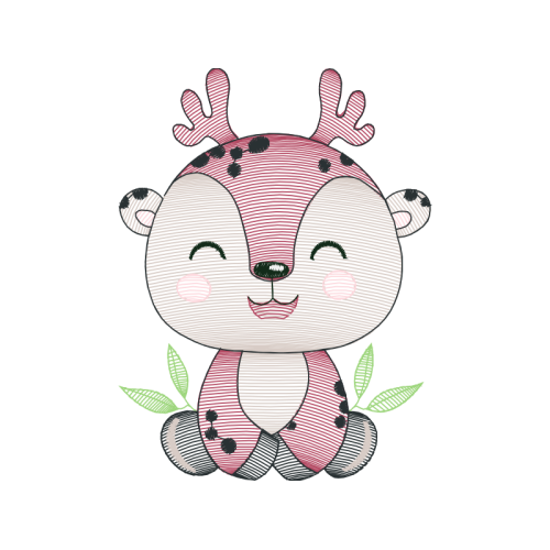 Cartoon People Cartoon People