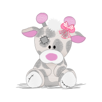 Cartoon People Cartoon People