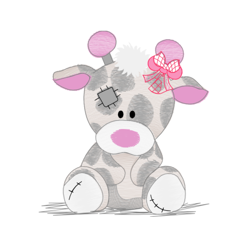 Cartoon People Cartoon People