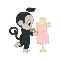 Cartoon People Cartoon People