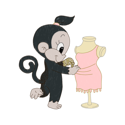 Cartoon People Cartoon People