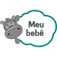 Cartoon People Cartoon People