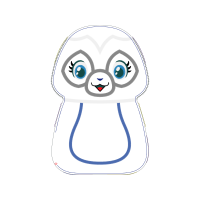 Cartoon People Cartoon People