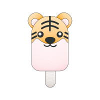 Cartoon People Cartoon People