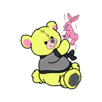 Cartoon People Cartoon People