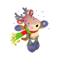 Cartoon People Cartoon People