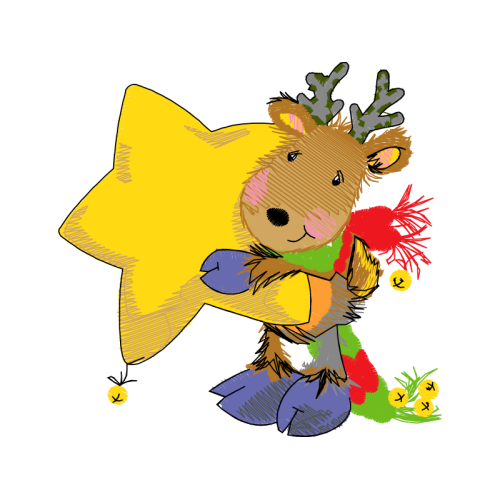 Cartoon People Cartoon People