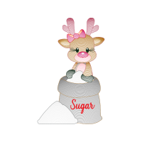 Cartoon People Cartoon People