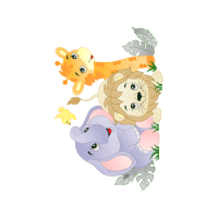 Cartoon People Cartoon People