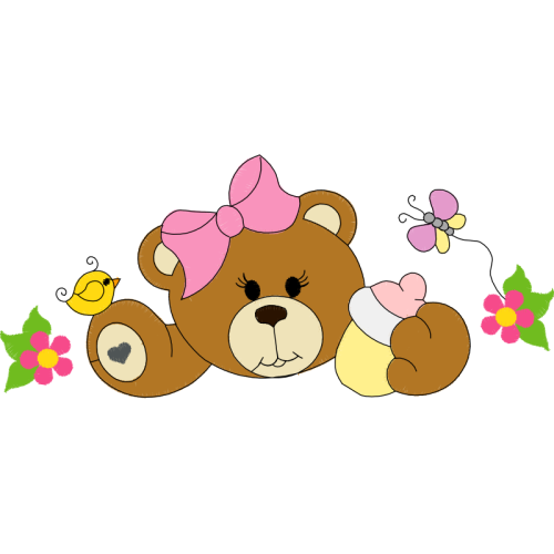 Cartoon People Cartoon People