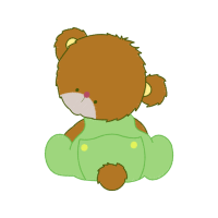 Cartoon People Cartoon People