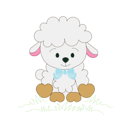 Cartoon People Cartoon People