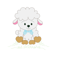 Cartoon People Cartoon People