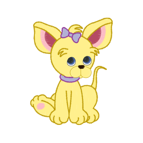 Cartoon People Cartoon People