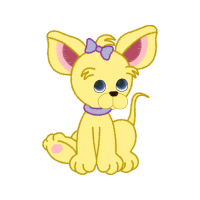 Cartoon People Cartoon People