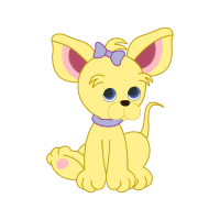 Cartoon People Cartoon People