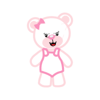 Cartoon People Cartoon People