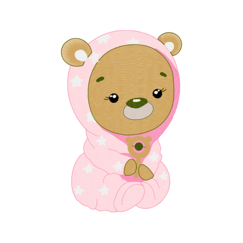 Cartoon People Cartoon People