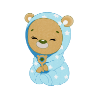 Cartoon People Cartoon People