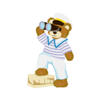 Cartoon People Cartoon People