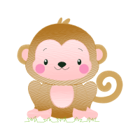 Cartoon People Cartoon People