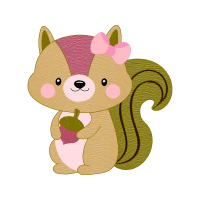 Cartoon People Cartoon People