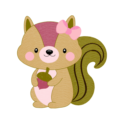 Cartoon People Cartoon People