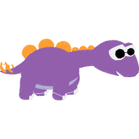 Cartoon People Cartoon People