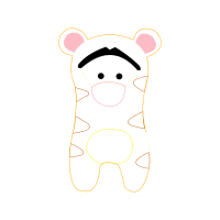 Cartoon People Cartoon People