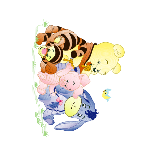 Cartoon People Cartoon People