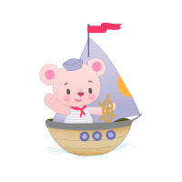 Cartoon People Cartoon People