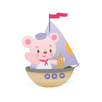 Cartoon People Cartoon People