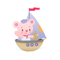 Cartoon People Cartoon People