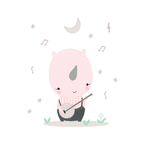 Cartoon People Cartoon People