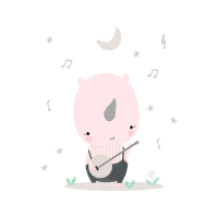 Cartoon People Cartoon People