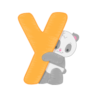 Cartoon People Cartoon People