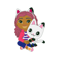 Cat People Cat People