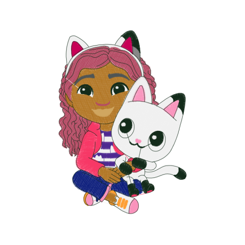 Cat People Cat People